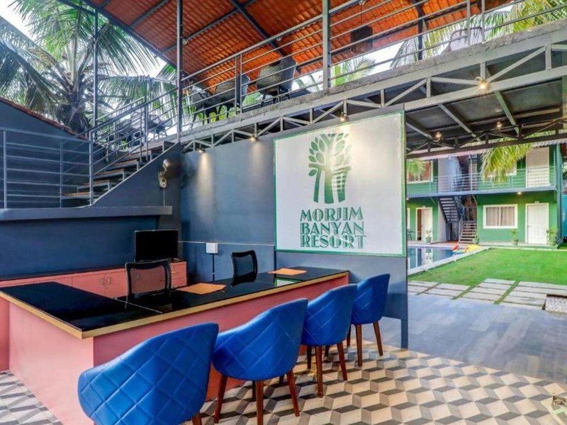 31D05D22D5E59E1D9DA99102107C242C