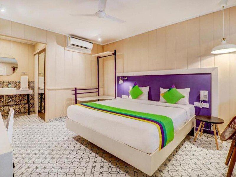 05CC0D873980DFC69C6F4A1177F96168