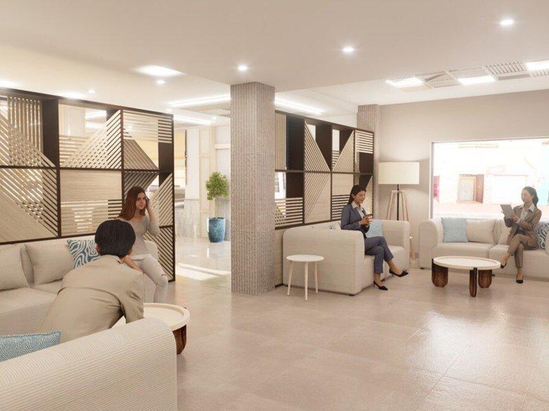 D1C47544C46A0CF14C6C3CE973B5B14C