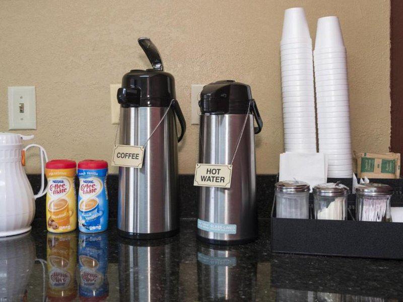 07D196FE5AF4CE6332235639806C52EE