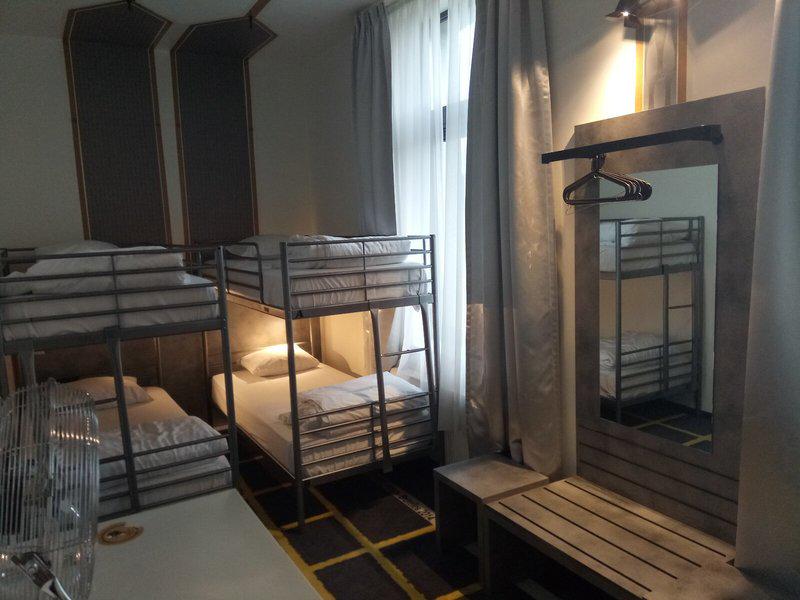 151F85DA2342F7DB9DA42E335792812A