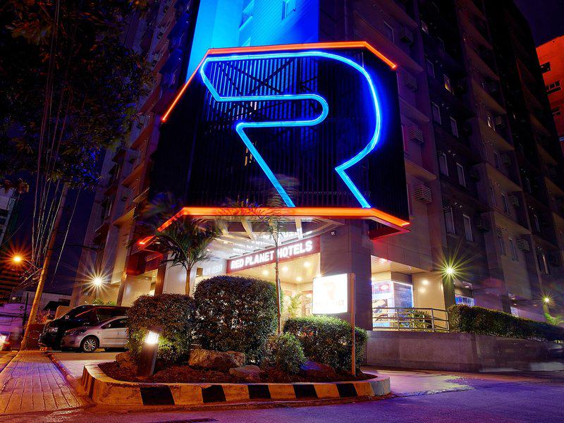 47820DE37935F13F68D090C41306D7FA