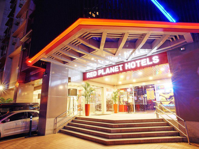 320E343A2EADE51484B2B1C16CE863A8