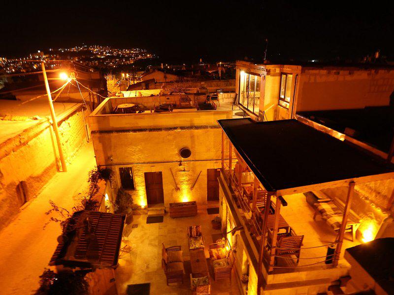 8213F7936094E615E581F1AE1D237EC6