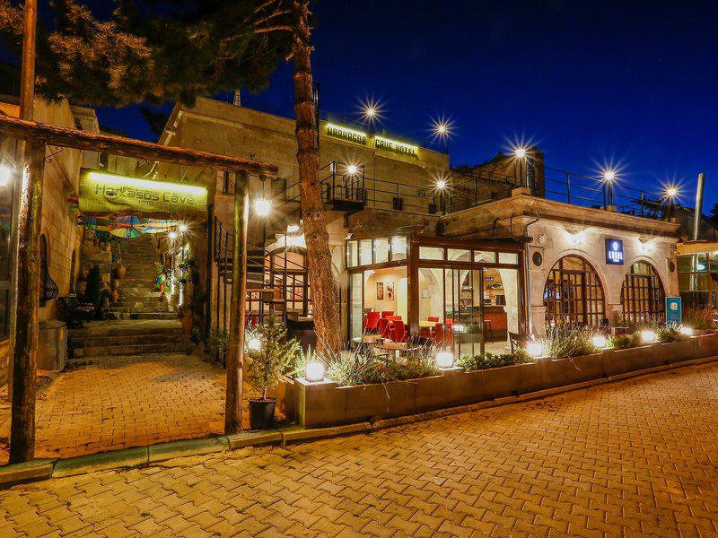 C497C92734DD9DE9A5A9FA33533AFEB2