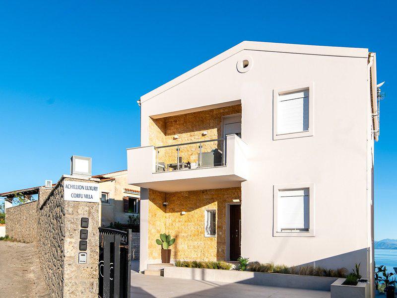 3A2B3DED7ACC12BF7935E4F64A2A4B46