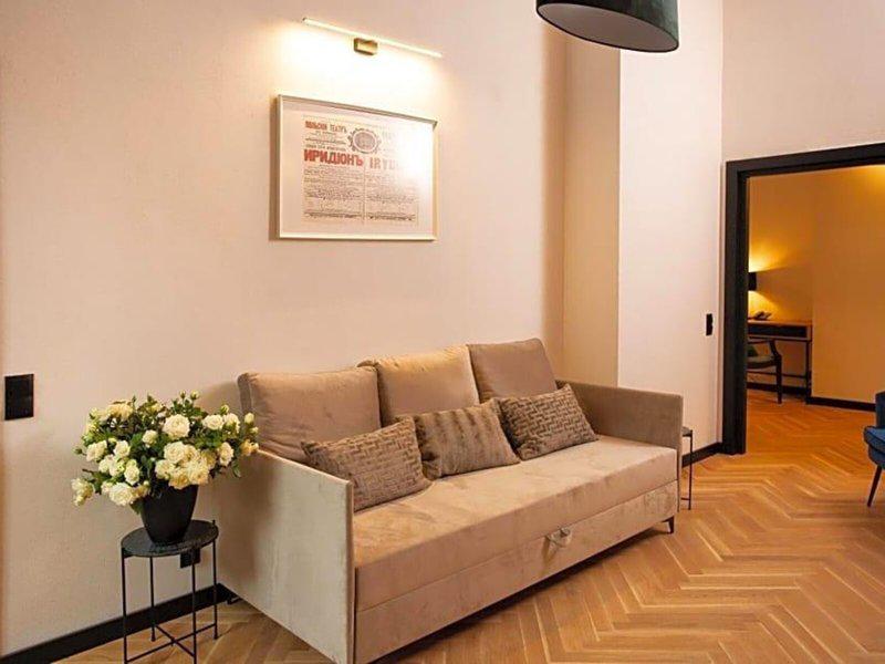 7A364E54D28D72FED881904BAD4AA3C3