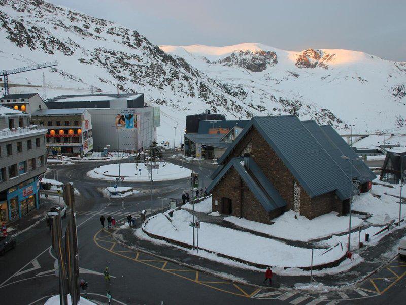 74D41BA40202E1F22AB6DA3EFA9EBED0