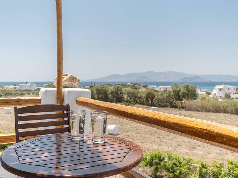 0921BD933D0520CDD2AFB01BB83BB87E