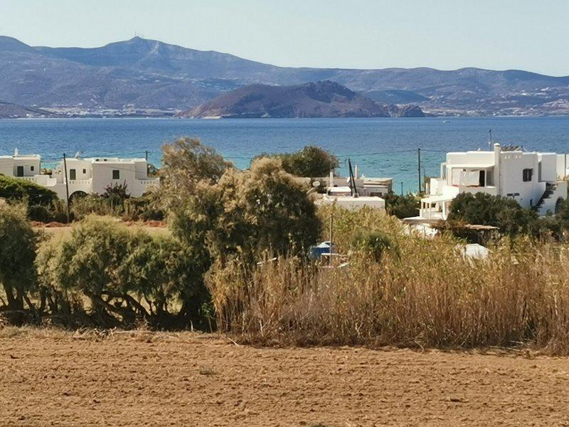 222E295D4364ACFB64A427BBD6478046