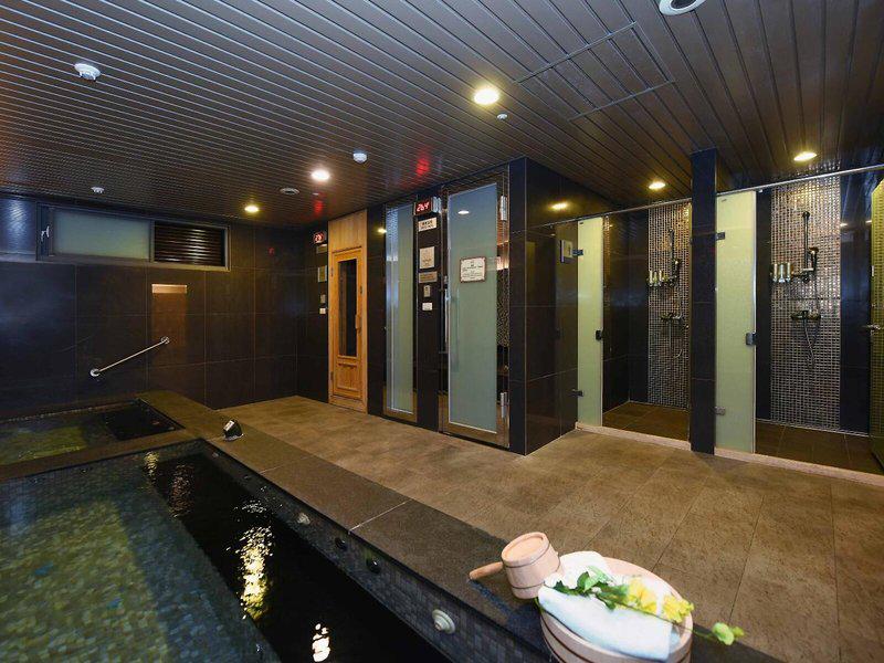 7640C035207DB639D1D1B7E083406181