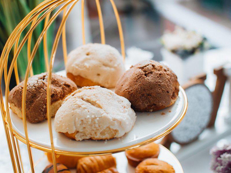 67EFCEE596339944091CFB6B66752561