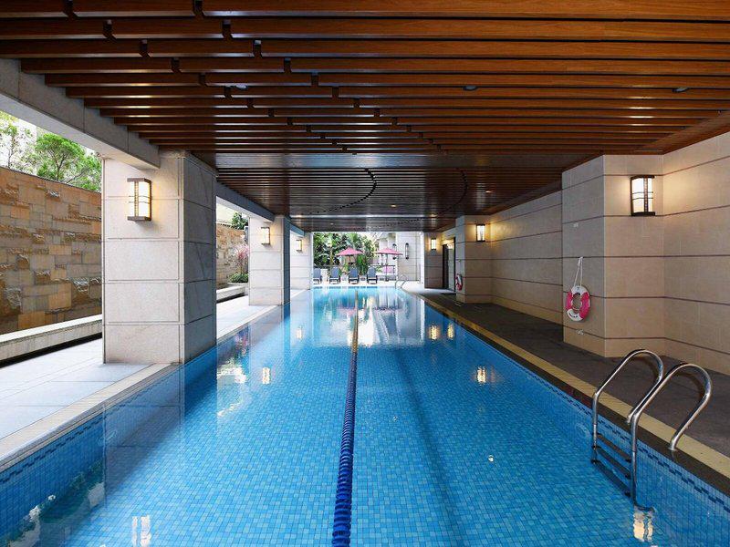 35ACD6AECA2176FAC653326C6F2BCDD6