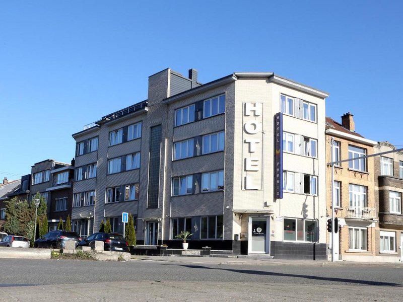 E0BFD81AD438D9CFB079B16B24F876B1