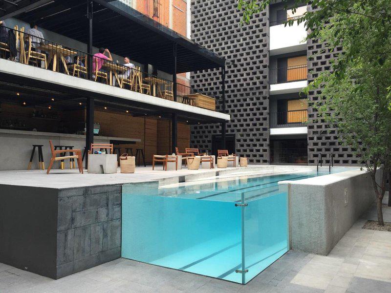 65A8CFCB0549979714A54A96EACD358E