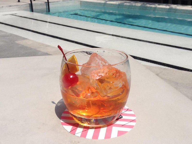 9121531B50C7FA85BD91A14ED4ADE297