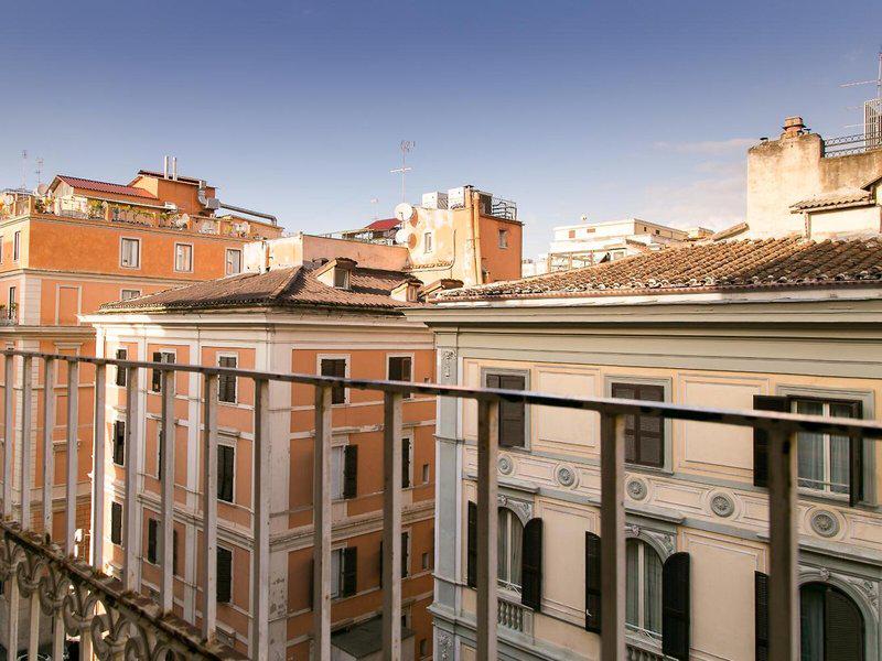 636464962B54F59E272EF65024C0E832