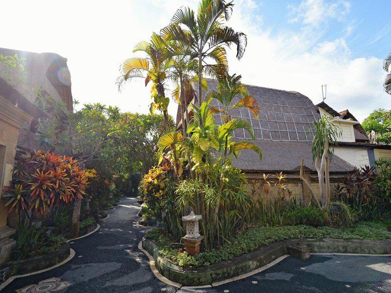 97642306C1B467A659F2FDC728F4F466