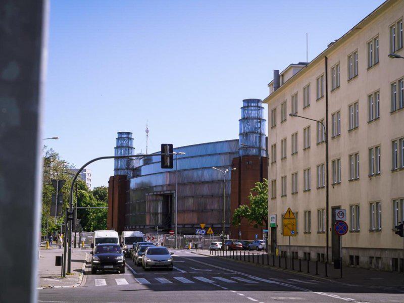 811E7AC106C88E539C35F7221F881496