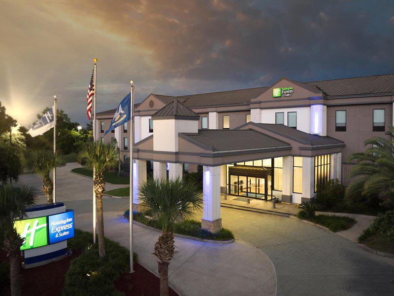 795F97EF0D0FE3C707EDD37FC55FD047