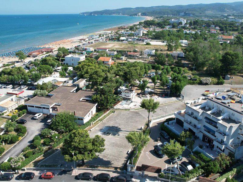 83683978EDC60B27BA94F767E0A5A8C1