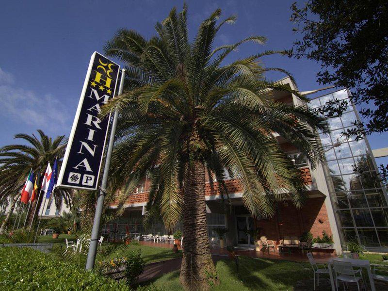 92D8A15E627D8EE068D445D892D7FDC1