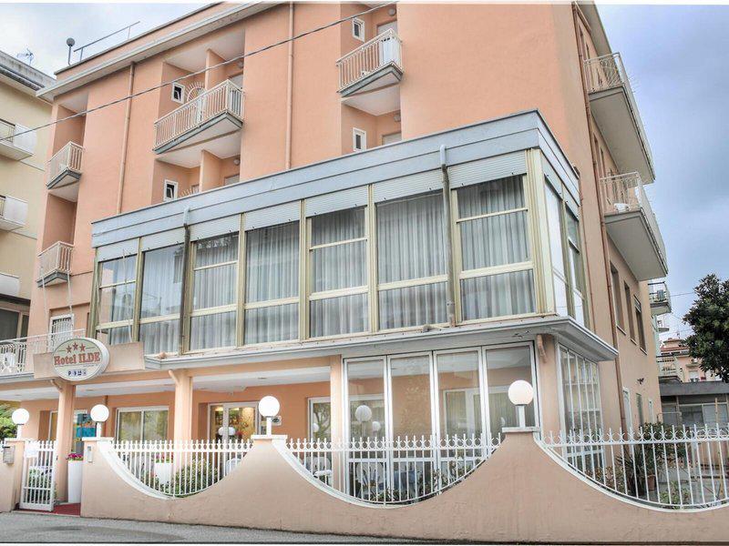 D07DF21F9C19A17BFD59D3BBC7CFD49E