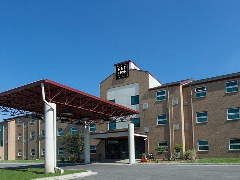 1CB926660376345DD06F47798FDDC5D4