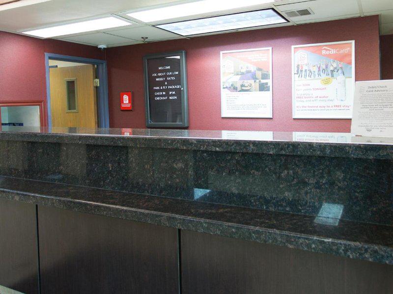 103F61C7A340352E0980C167C91F3049