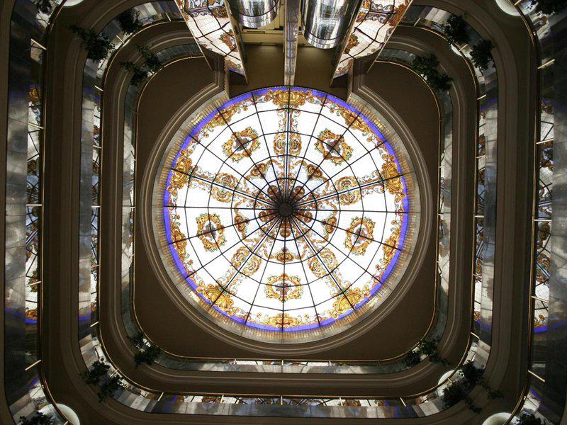 9BFDCBF1B9797FB3392E4F4896915360