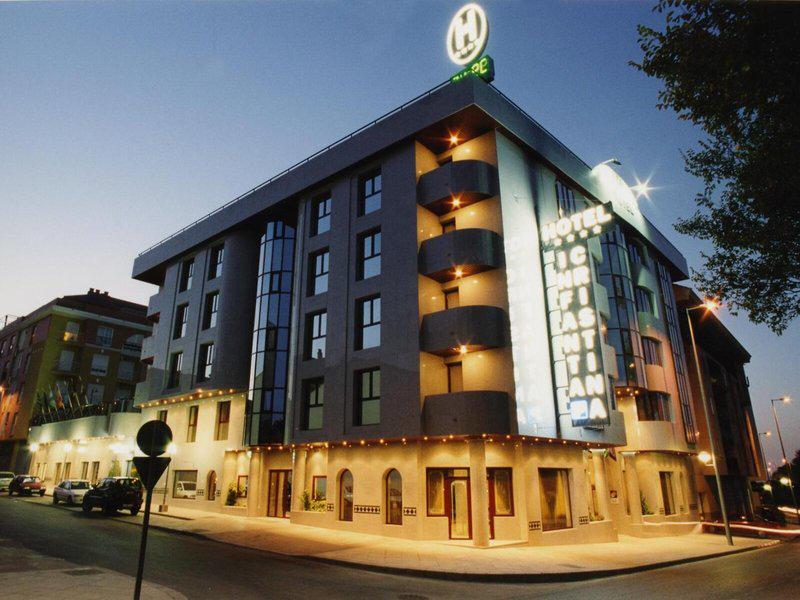 EA2C8E776EAC5042E619890AC941BA59