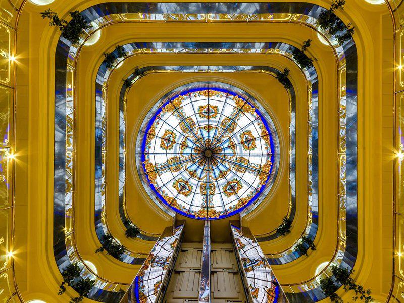 1A656F0F568105A59E31679895E18A83