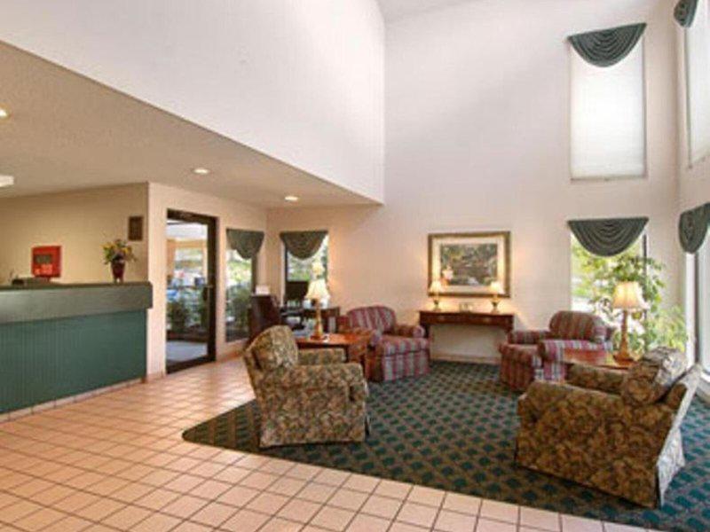 9AC6A1469345E4FAD61015703F8A2B12