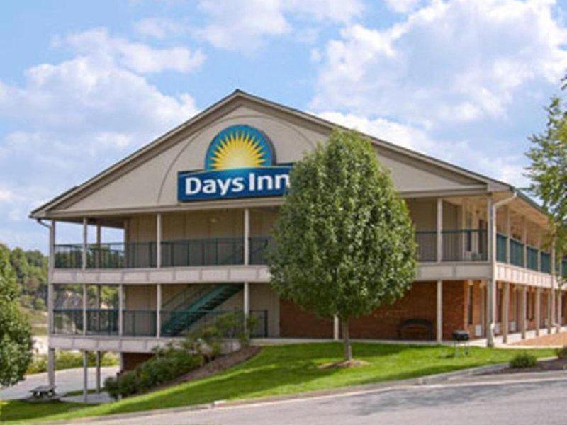 46906E7D6DD980FCE0C4436C639E4994