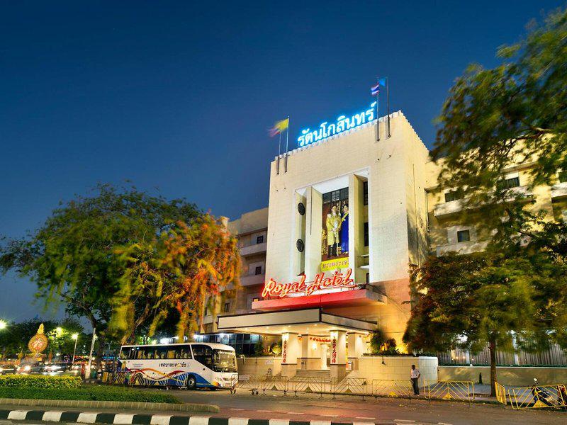 07EFB0070DB7F0D08D39D8E2742F0EC5