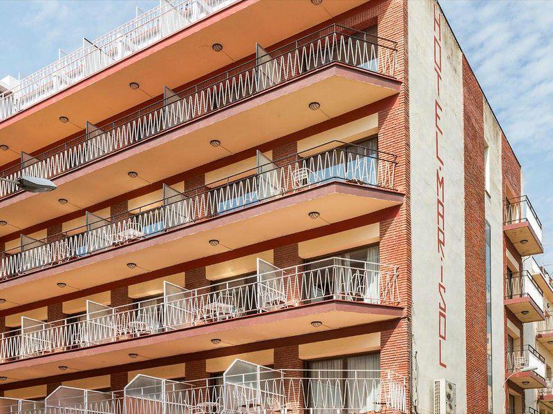 0B9BBD260ED911AFF48F7A987EF2D257