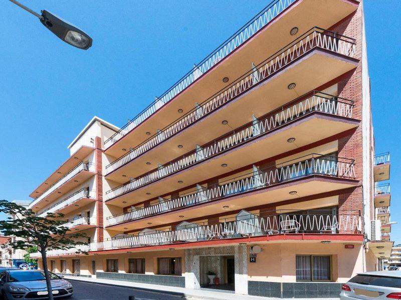 C36E29587115CCDF1C8EDDF62F24DC4A