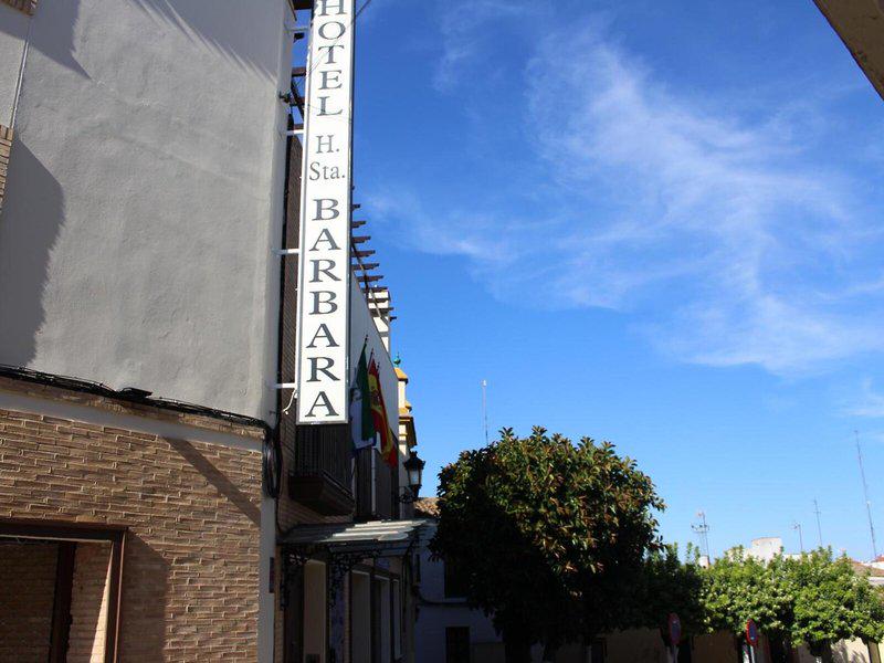 B8BAD39D368473C1B6121B2336E87949