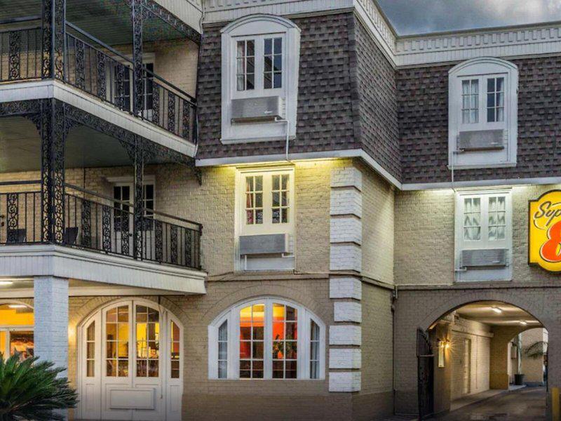 46A345BA21A644CA58003341D7F9C092