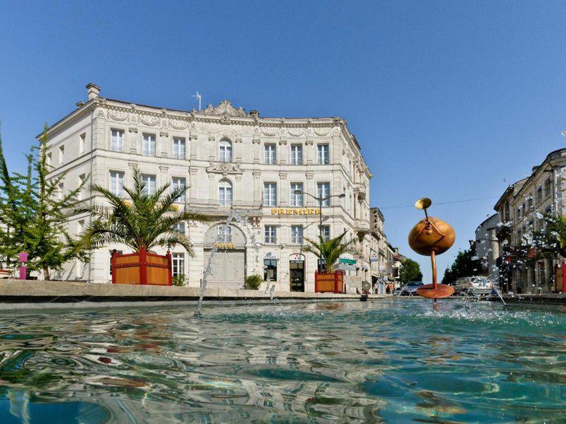 51DA23C0DFA15C59E7B4DE5206CA27AE