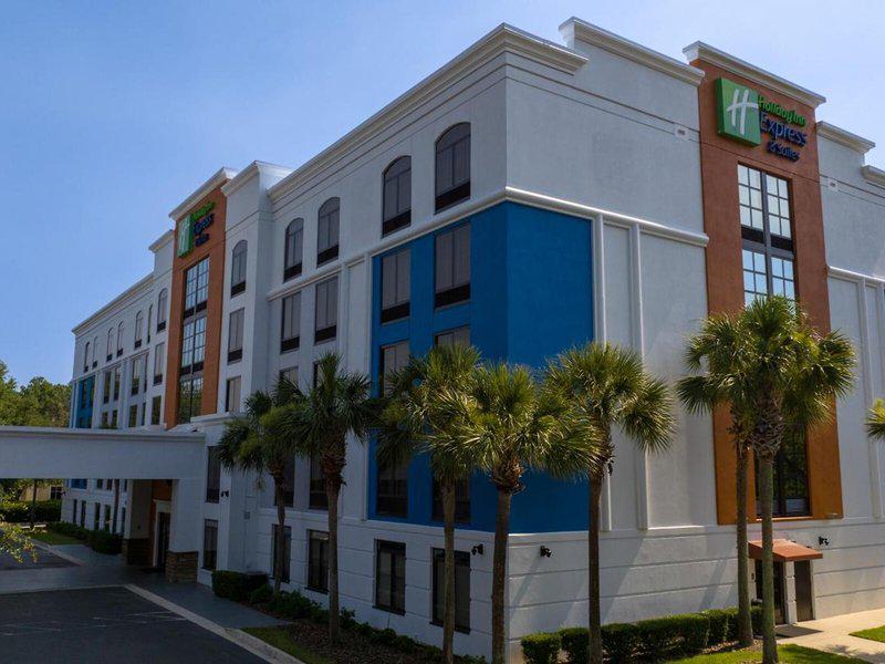 D4A0B28D982223839B1E7906CA0DF8B8