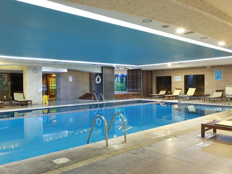 E4DD3A3FE90433E070F7D7B9B0883621