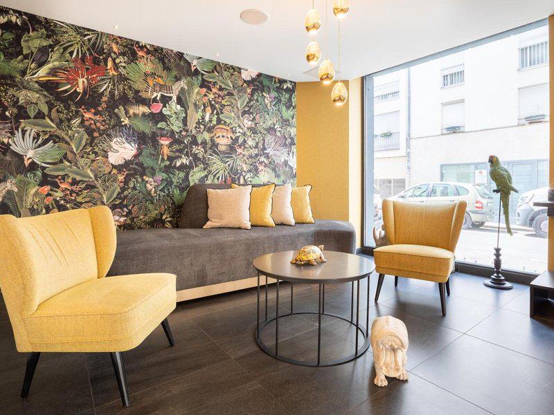 2C7FC3C82A0F349F960AB2FE987895B4