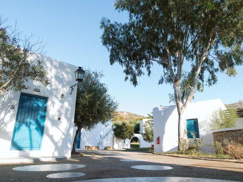 896C59E6522715728D060CFBF7F25418