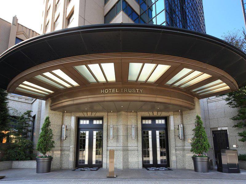 61E03AD9B44A88F45D7A5D167512C9B5