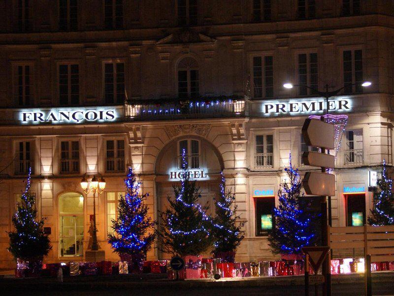 A3CD5423570AB4CE42F2C34CE115C2A3