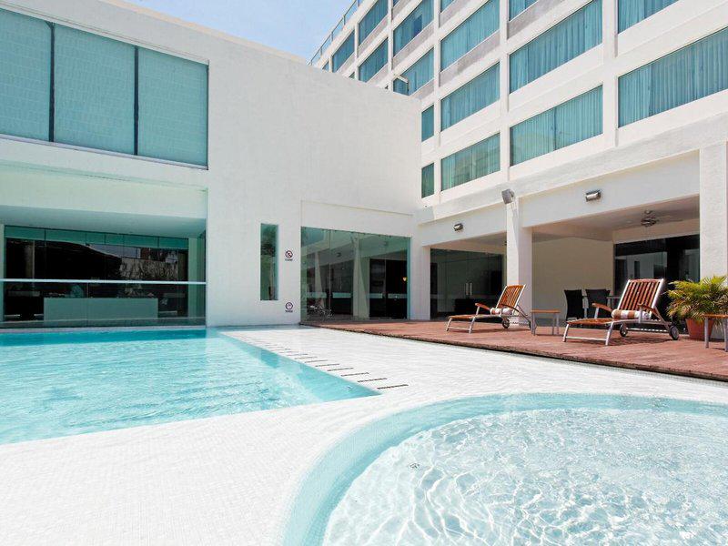 BA156737C2046CD15A76B351F88A1F9C