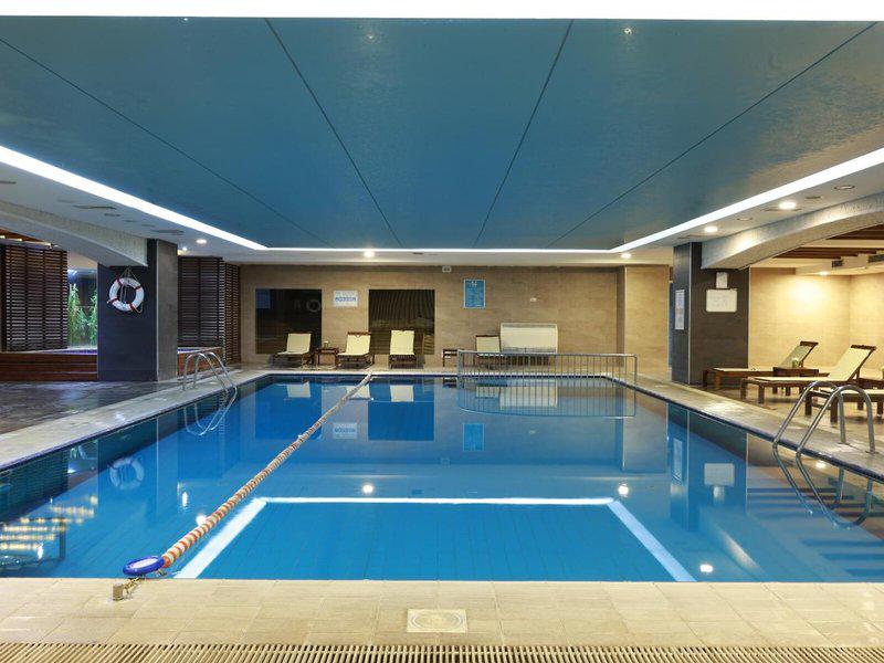 37D48D684DA6CBE2CBBD0464827E1B1F