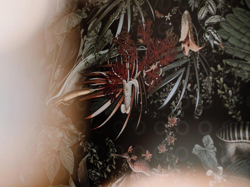 4F0C92CA36CA7BE6DAFC6B14F52503B9