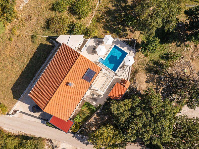 DF31953D0EA1F8065F3B1D79908365EB